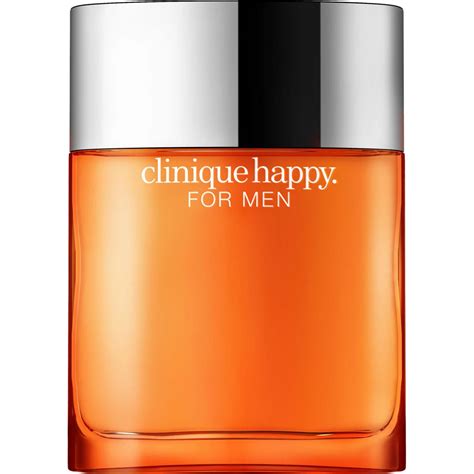 clinique happy for men amazon|clinique happy for men description.